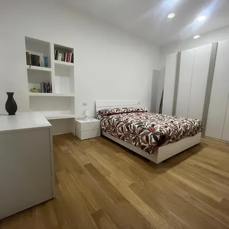 Milano Milánó