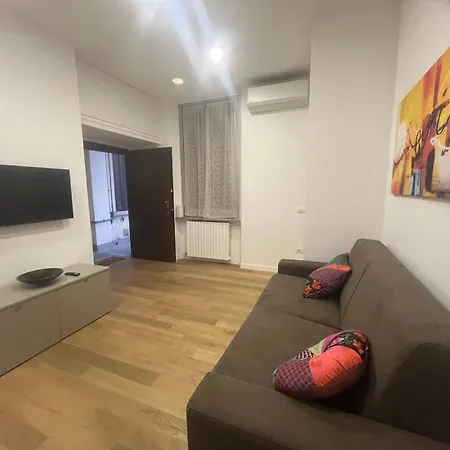 Milano *