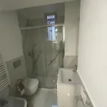 Milano Apartamento Milán
